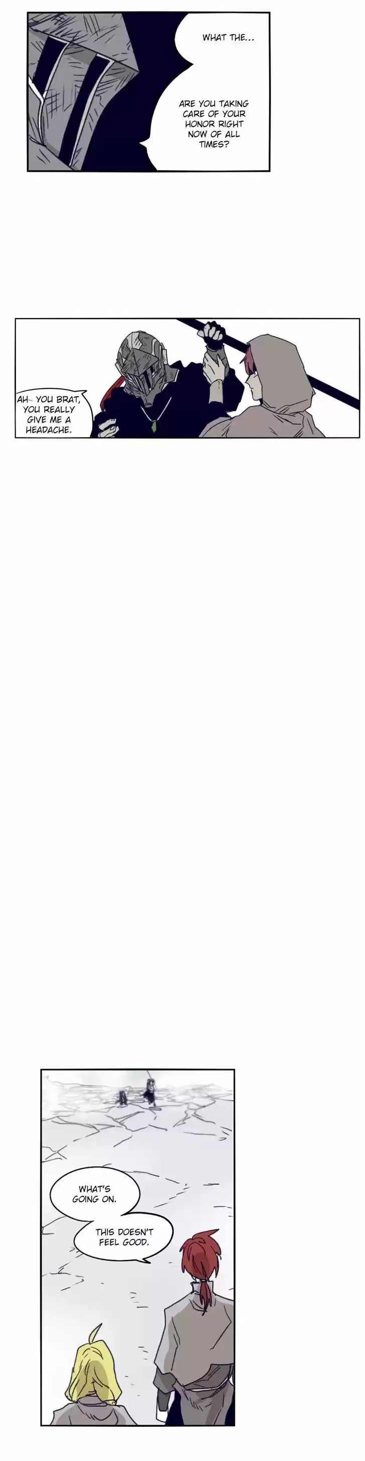 Epic of Gilgamesh 72