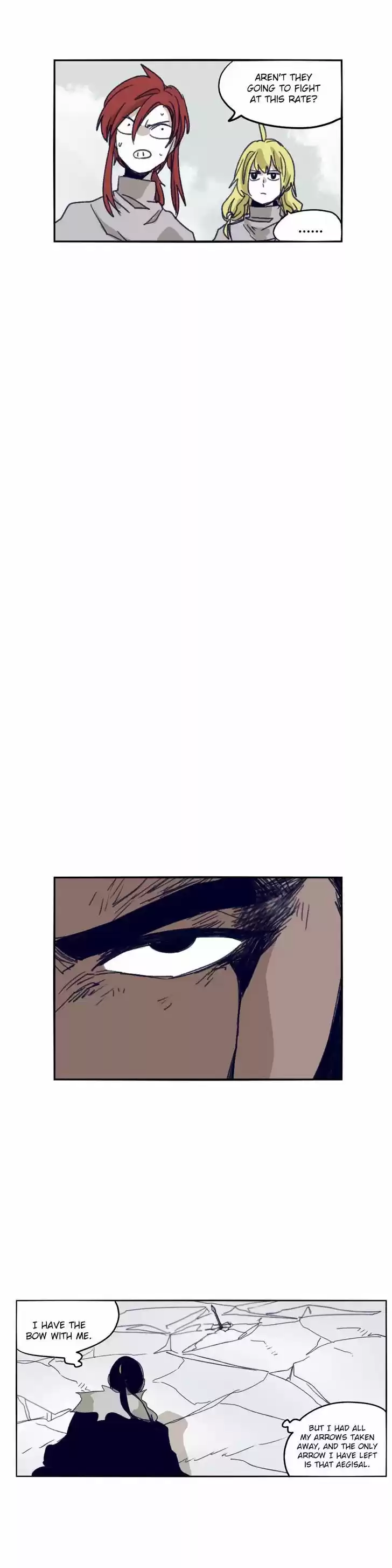 Epic of Gilgamesh 72