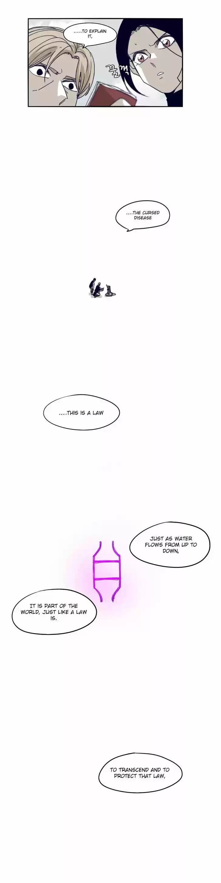 Epic of Gilgamesh 72