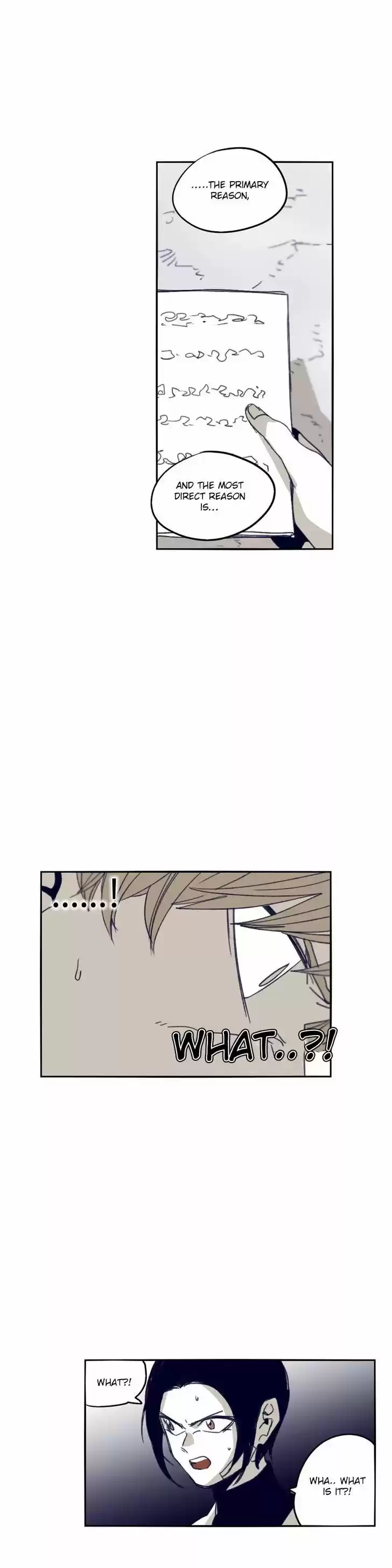 Epic of Gilgamesh 72