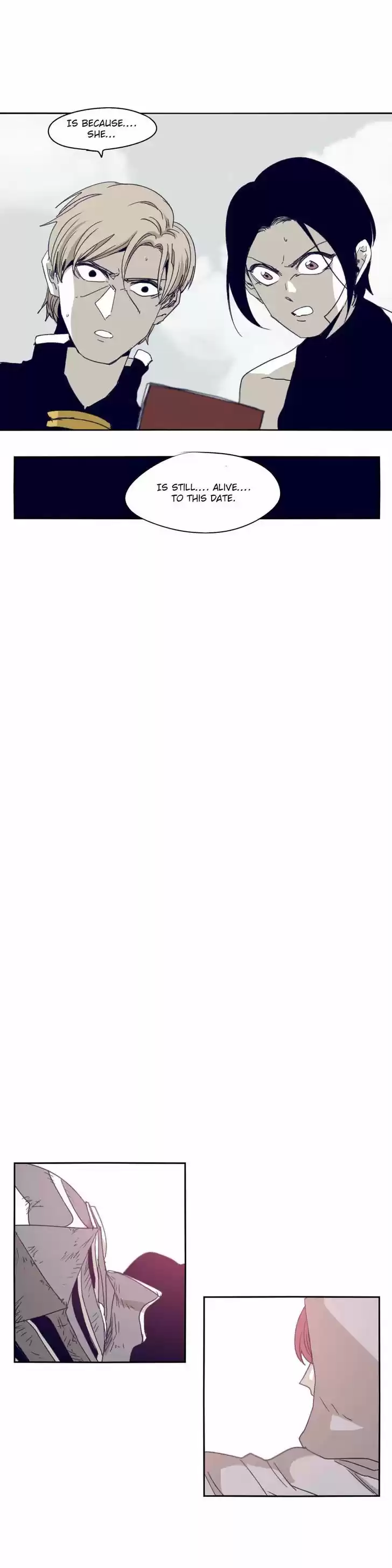 Epic of Gilgamesh 72