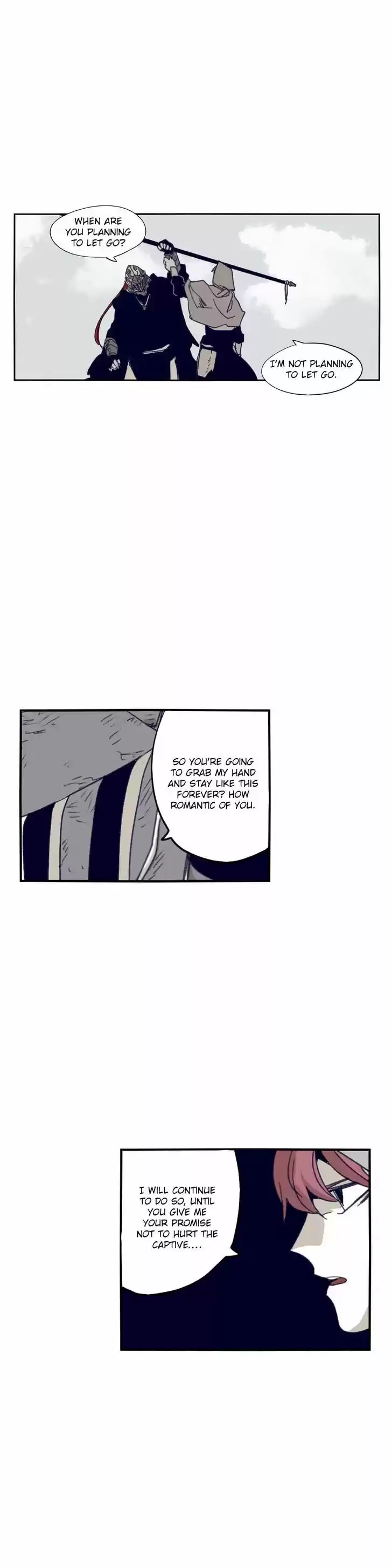 Epic of Gilgamesh 72