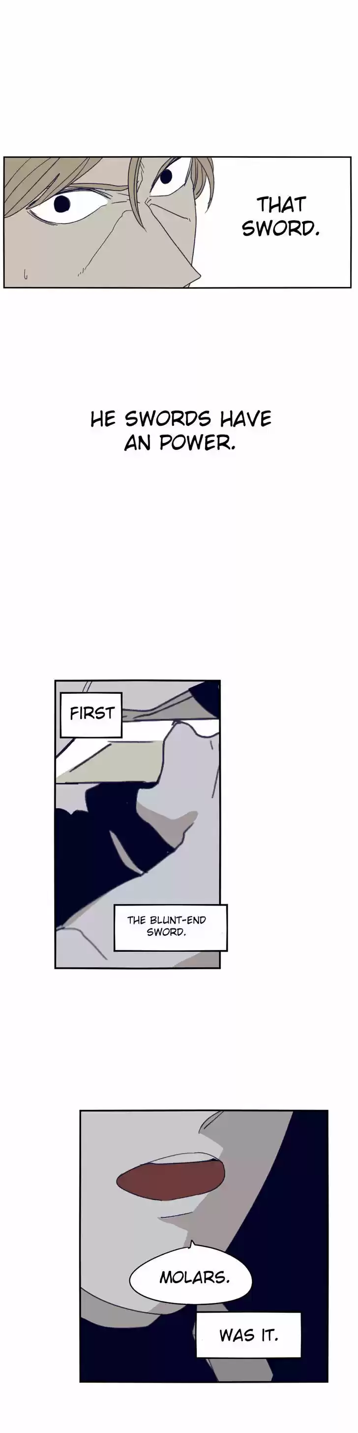 Epic of Gilgamesh 73