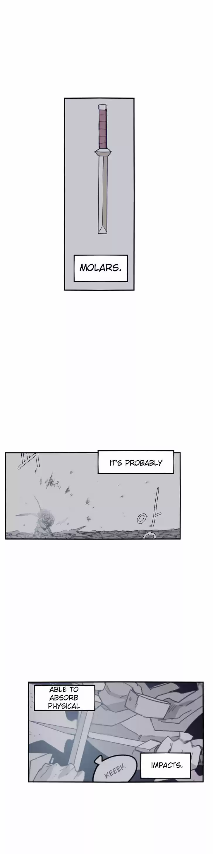 Epic of Gilgamesh 73