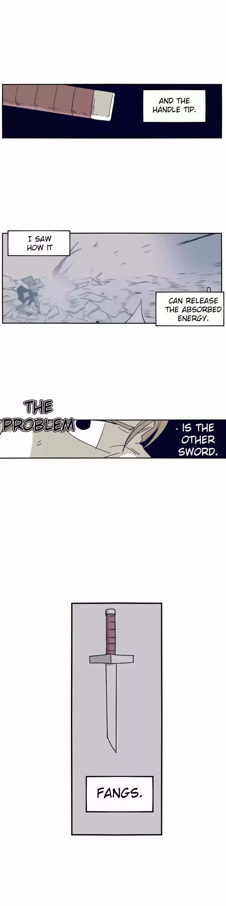 Epic of Gilgamesh 73