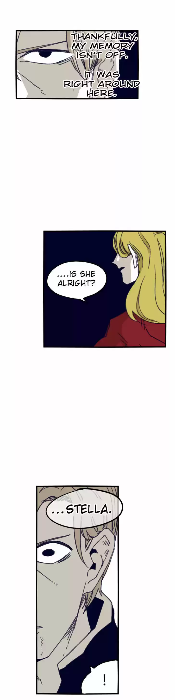 Epic of Gilgamesh 74