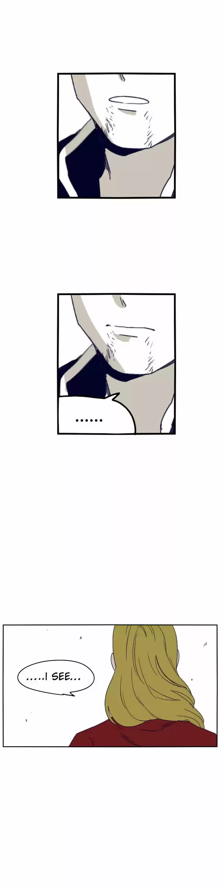 Epic of Gilgamesh 74