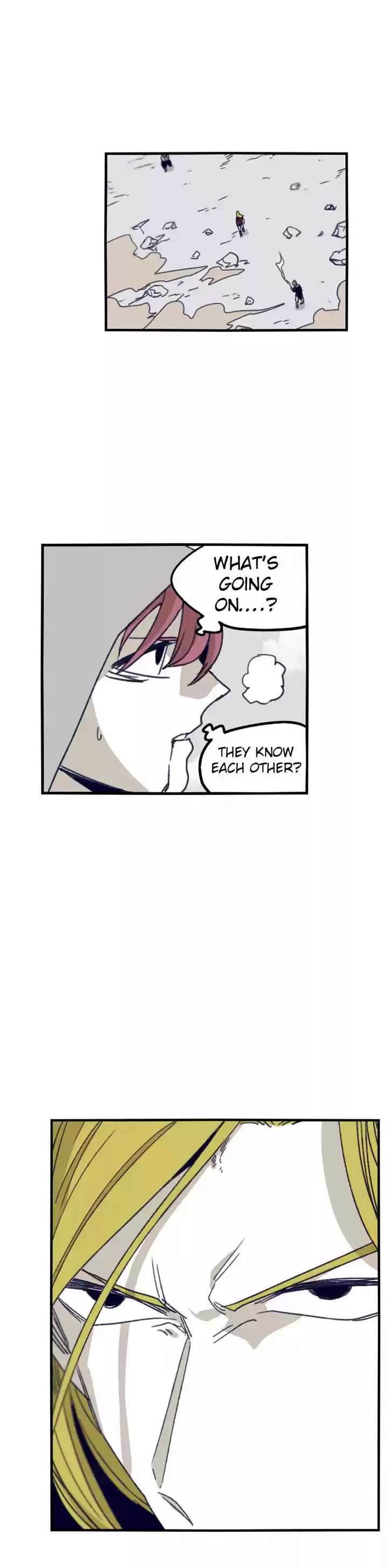 Epic of Gilgamesh 74