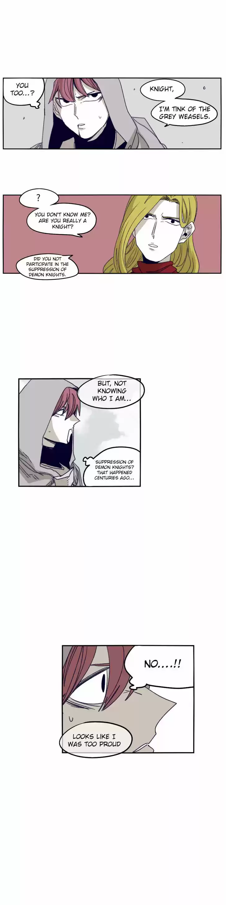 Epic of Gilgamesh 74