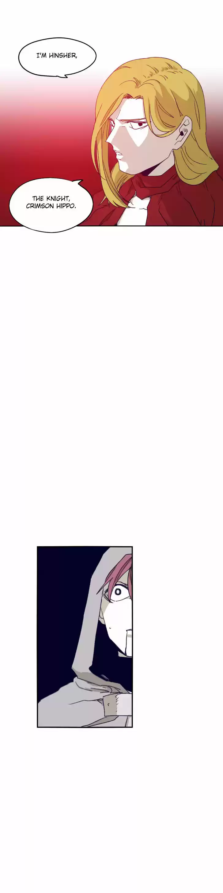 Epic of Gilgamesh 74