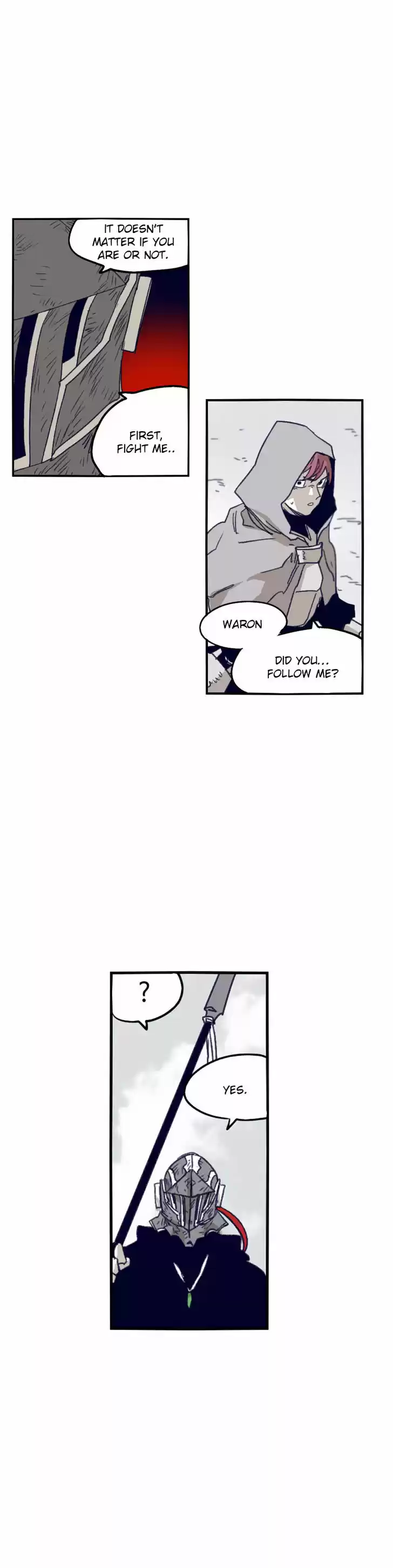 Epic of Gilgamesh 74