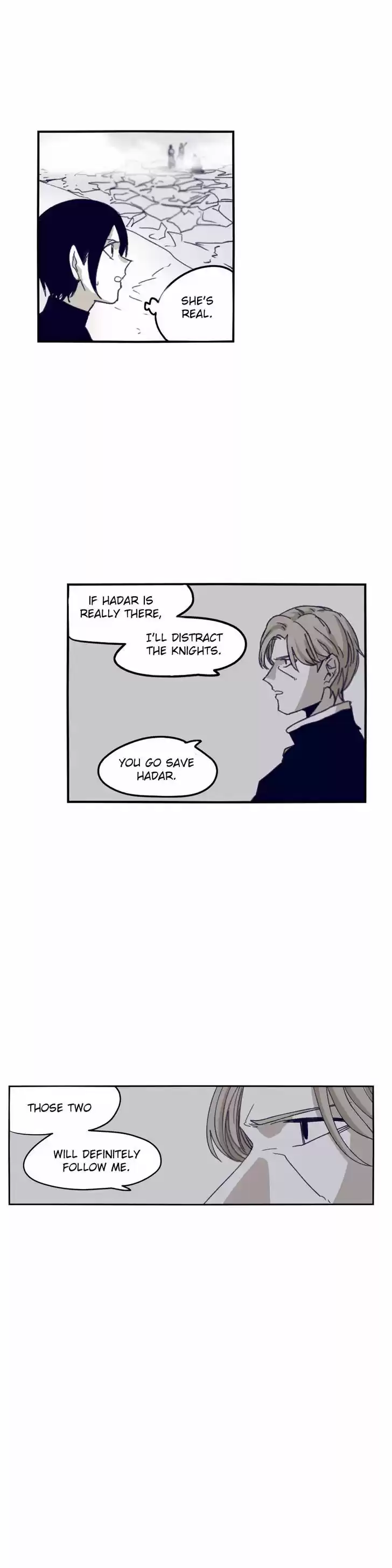 Epic of Gilgamesh 74