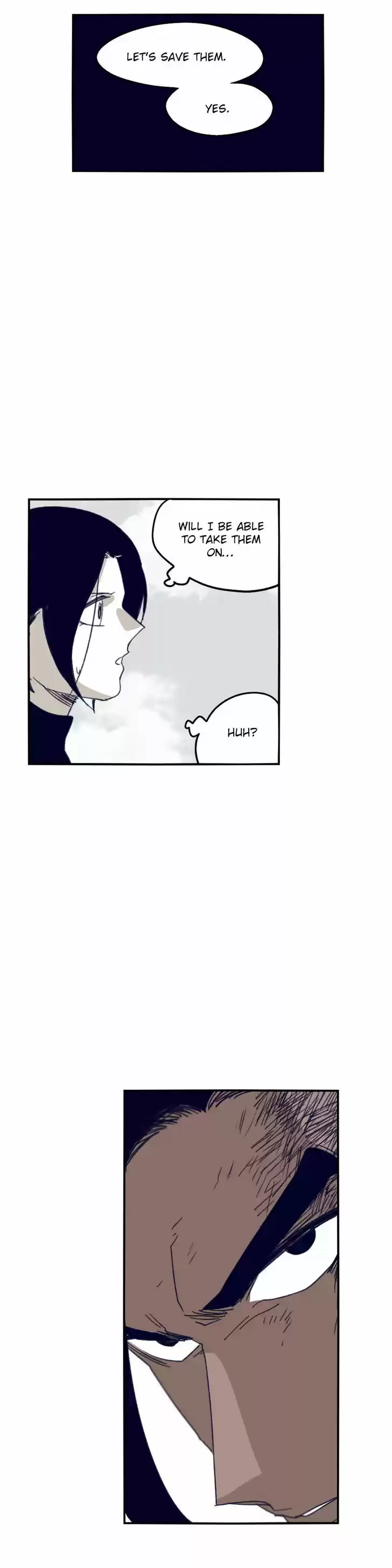 Epic of Gilgamesh 74