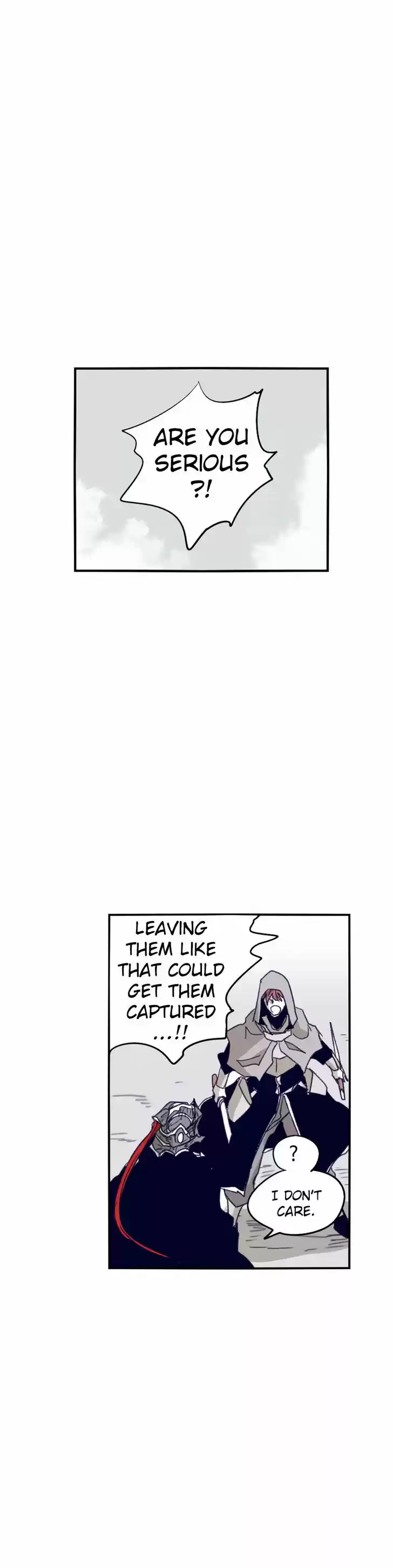 Epic of Gilgamesh 74