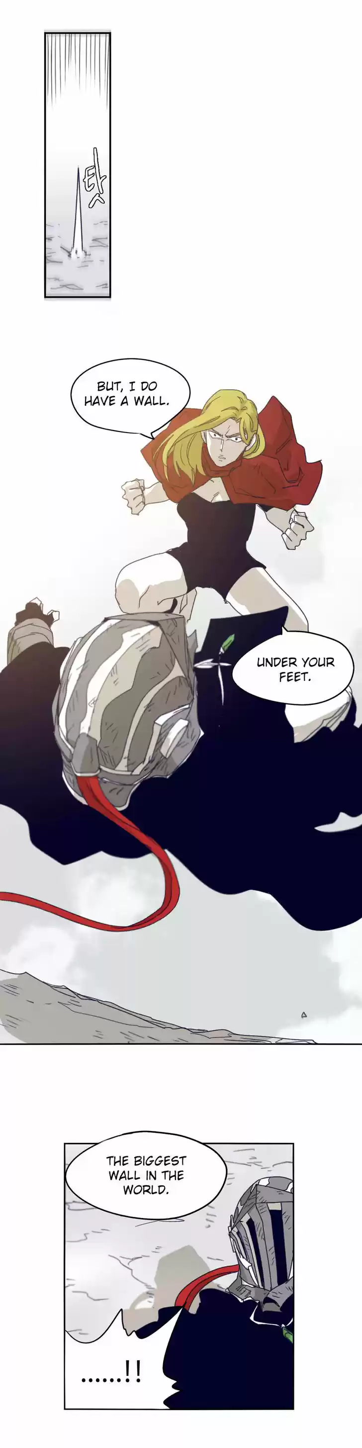 Epic of Gilgamesh 75