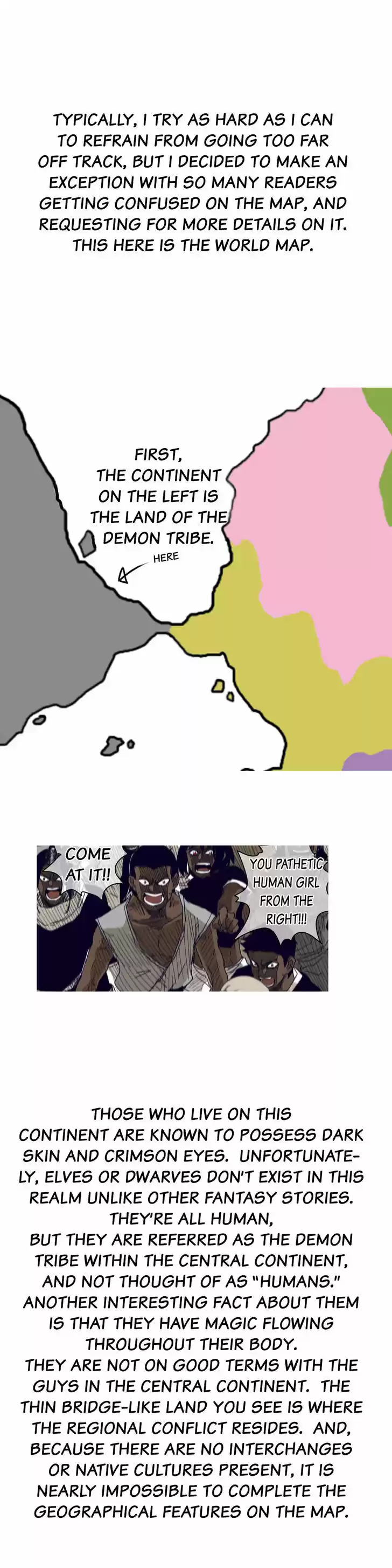 Epic of Gilgamesh 75