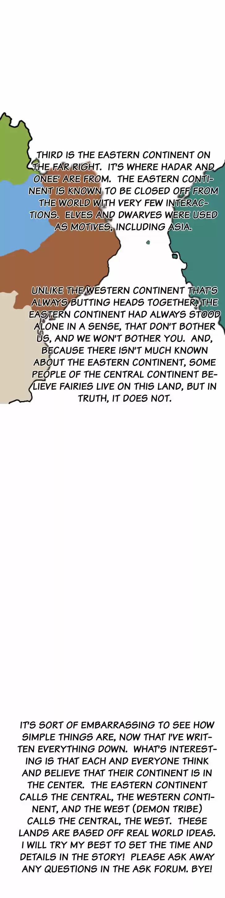 Epic of Gilgamesh 75