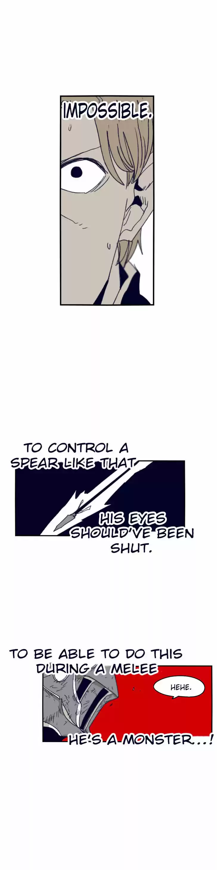 Epic of Gilgamesh 76