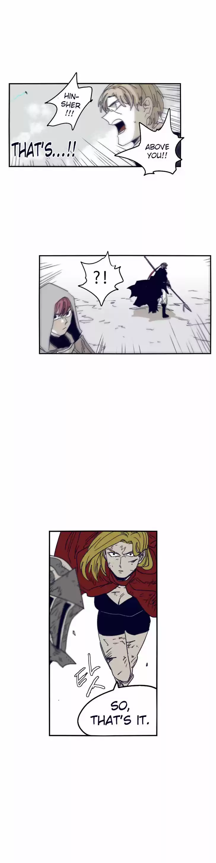 Epic of Gilgamesh 76