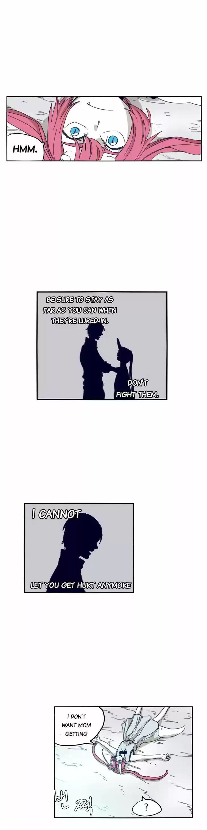 Epic of Gilgamesh 77