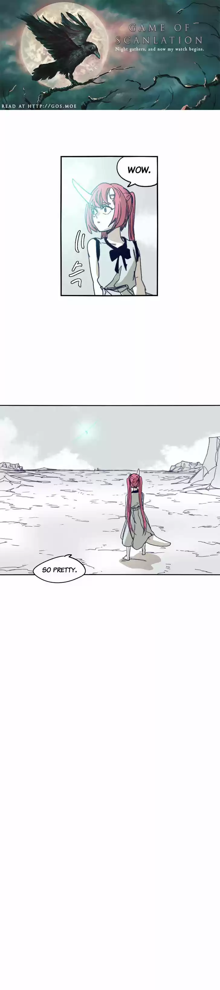 Epic of Gilgamesh 77