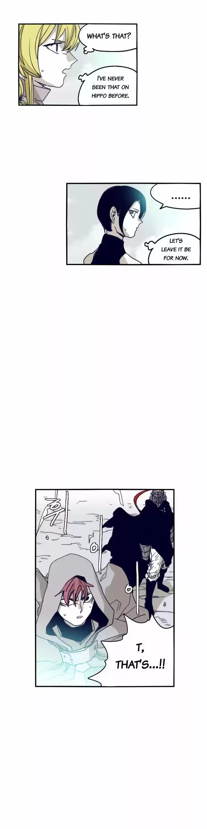 Epic of Gilgamesh 77