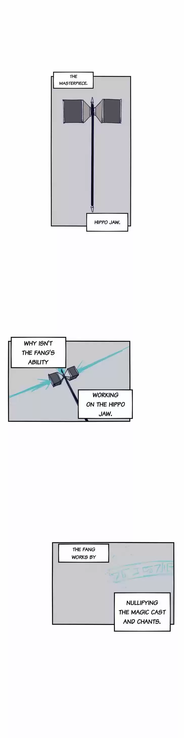 Epic of Gilgamesh 77