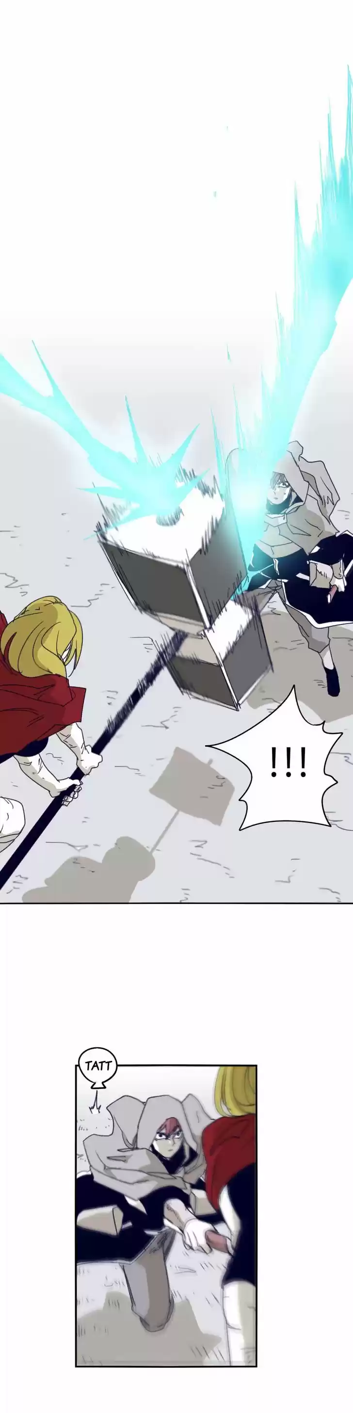 Epic of Gilgamesh 77