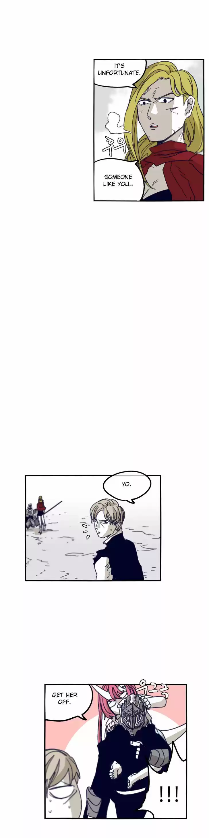 Epic of Gilgamesh 78