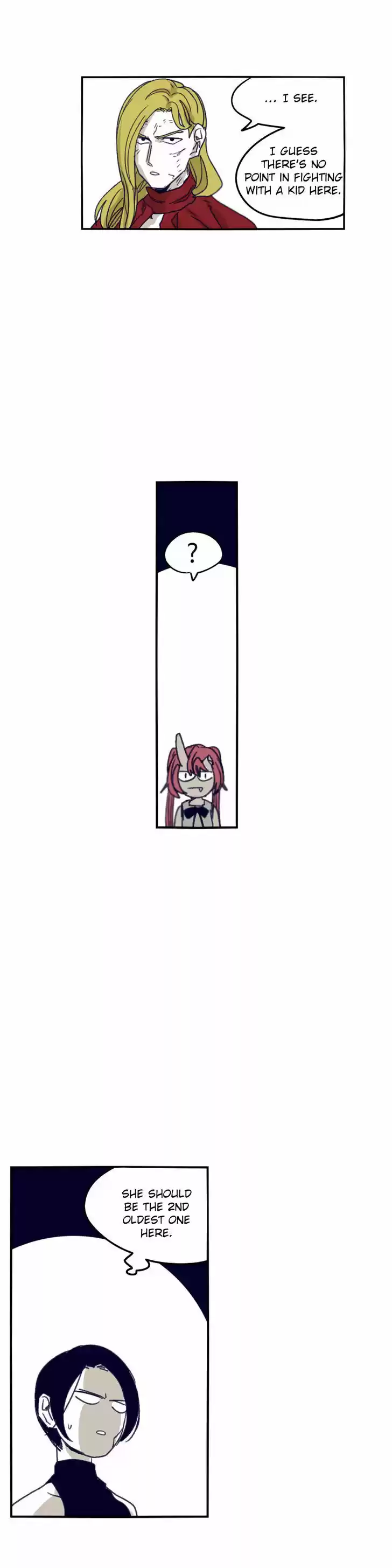 Epic of Gilgamesh 78