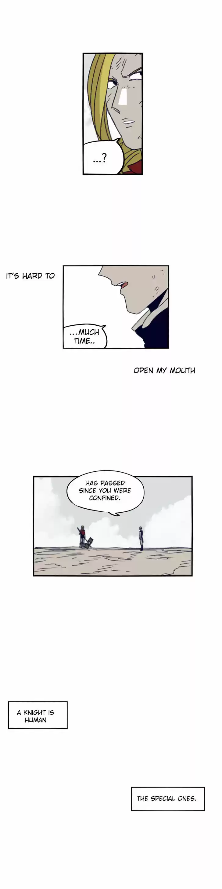 Epic of Gilgamesh 78