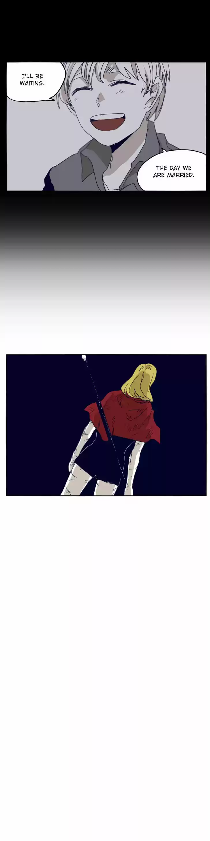 Epic of Gilgamesh 78