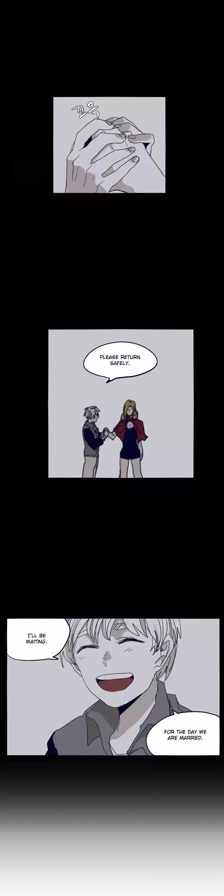 Epic of Gilgamesh 79