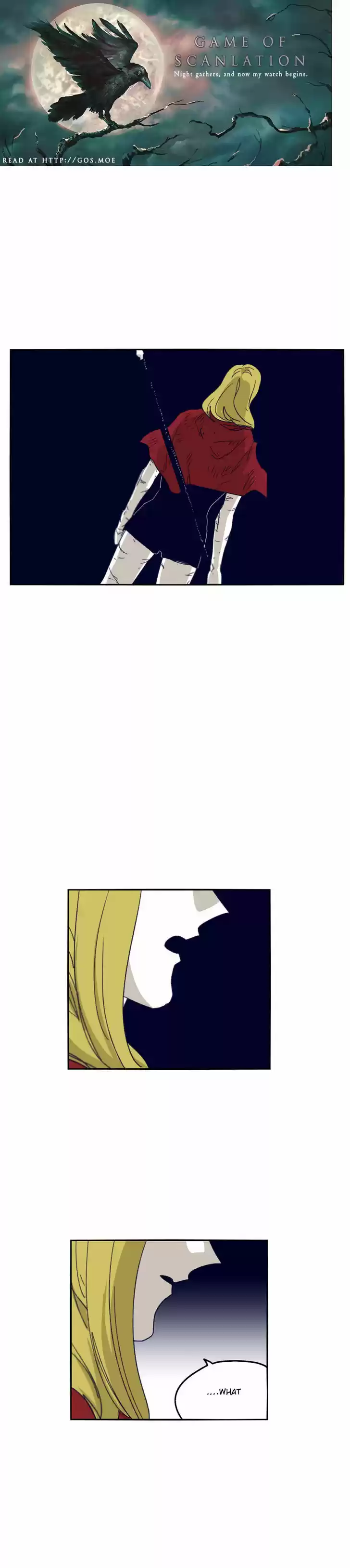 Epic of Gilgamesh 79