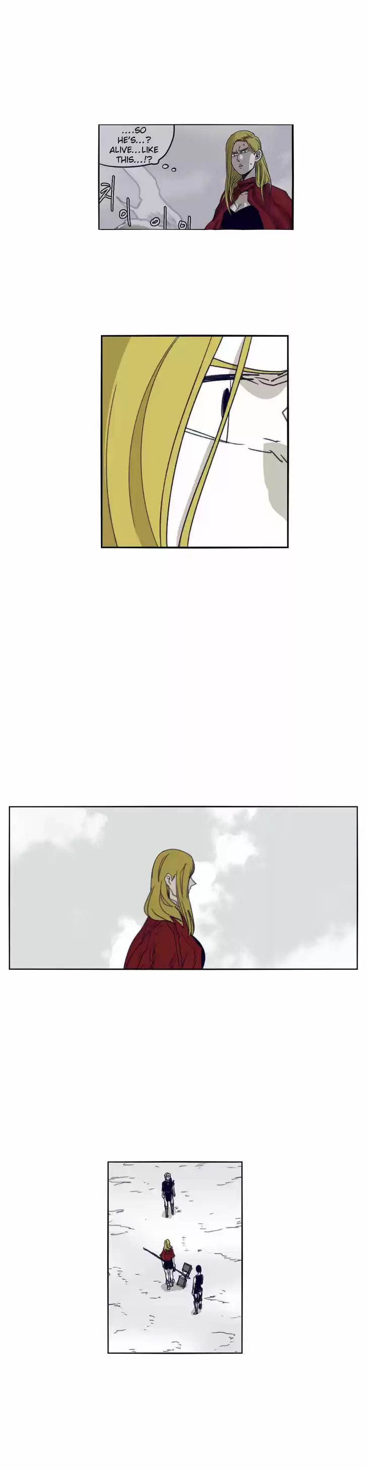 Epic of Gilgamesh 79