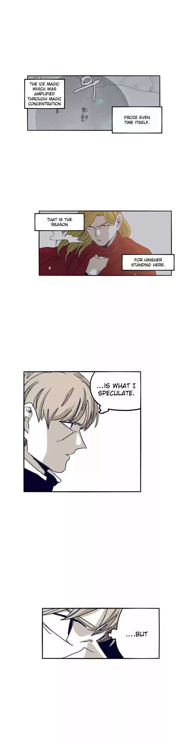 Epic of Gilgamesh 79