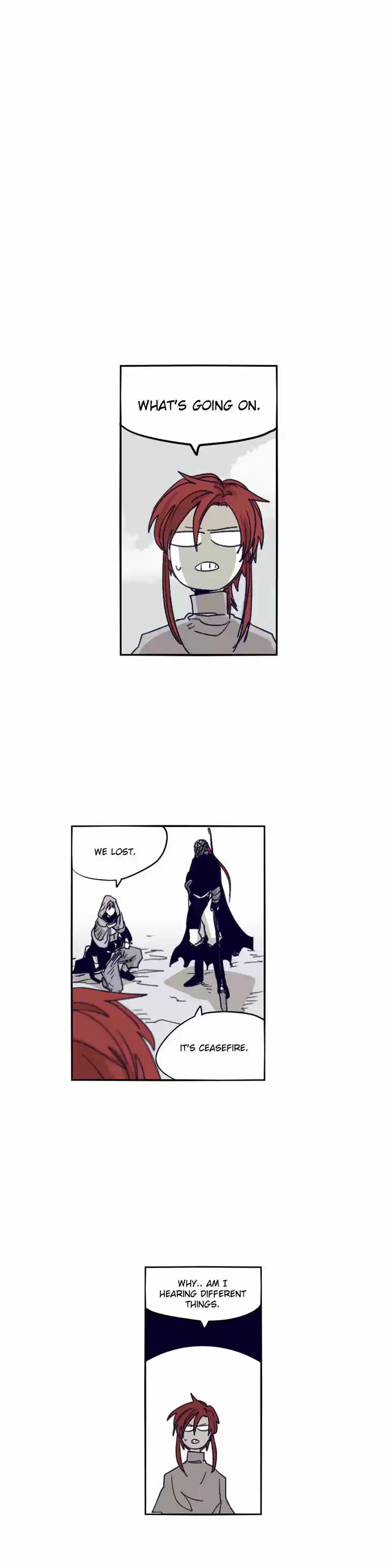 Epic of Gilgamesh 79