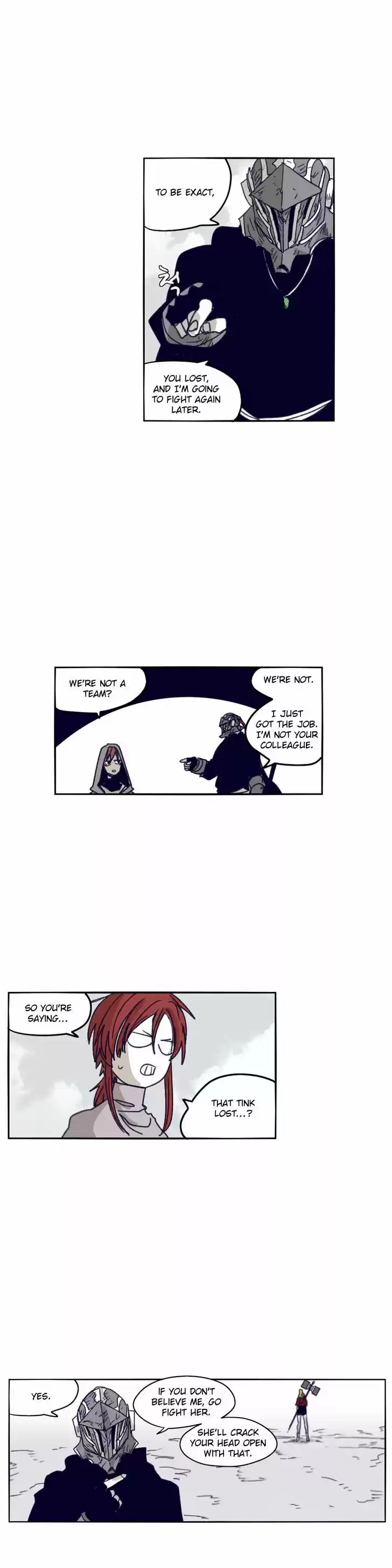 Epic of Gilgamesh 79