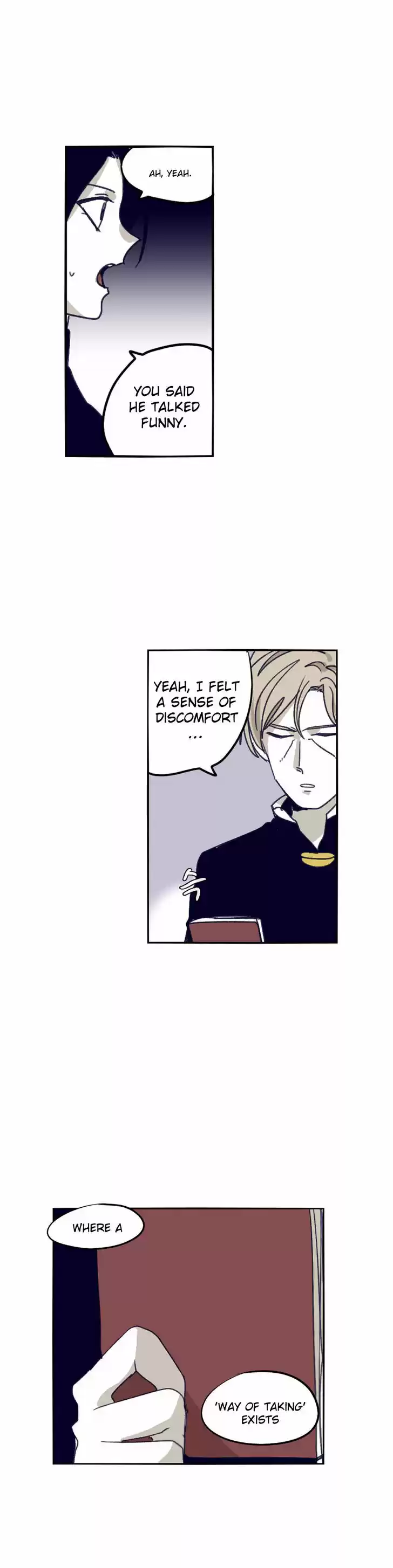 Epic of Gilgamesh 79