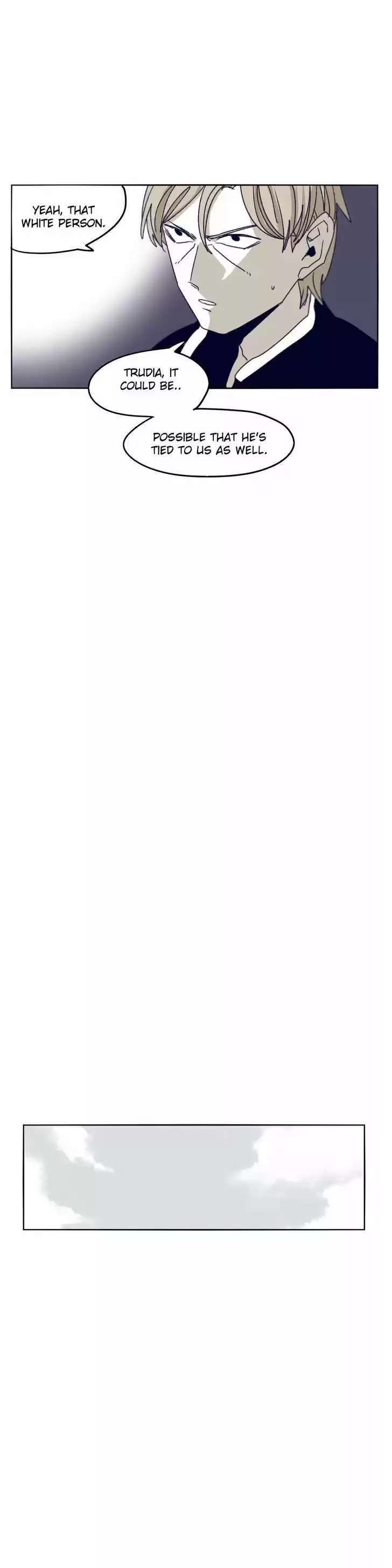 Epic of Gilgamesh 79