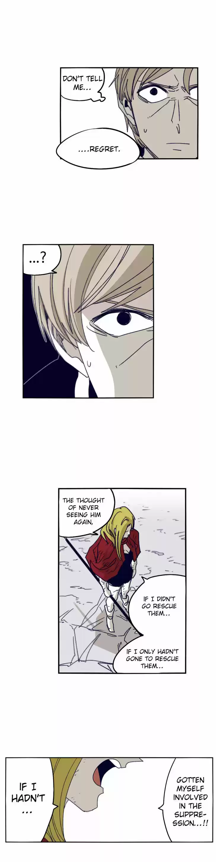 Epic of Gilgamesh 80