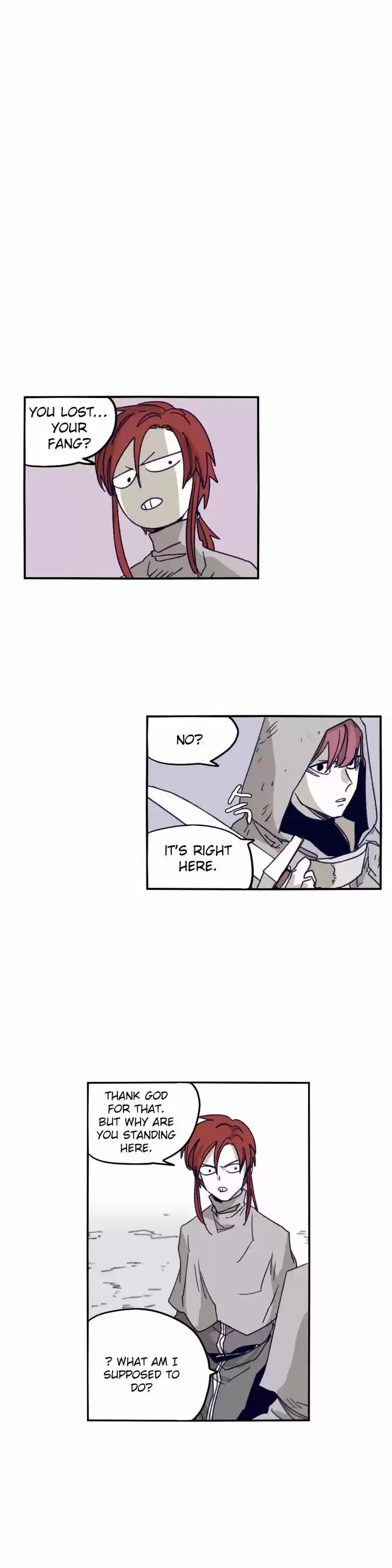 Epic of Gilgamesh 80