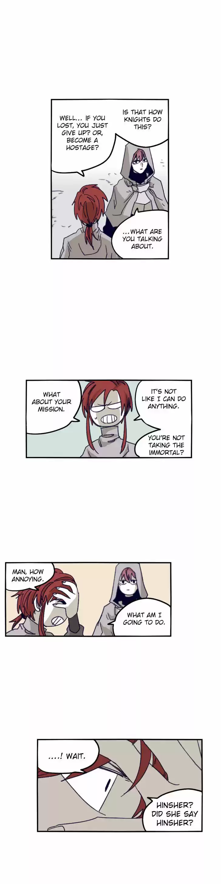 Epic of Gilgamesh 80