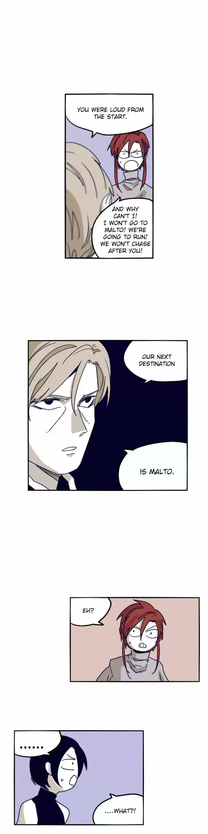 Epic of Gilgamesh 80