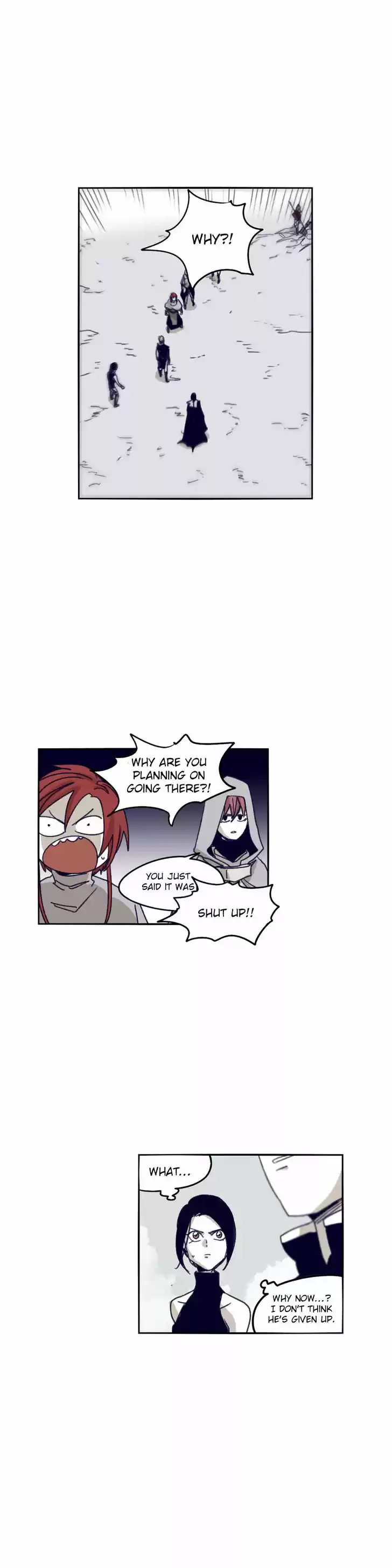 Epic of Gilgamesh 80