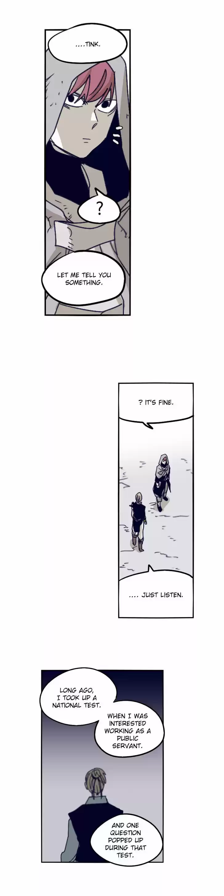 Epic of Gilgamesh 80