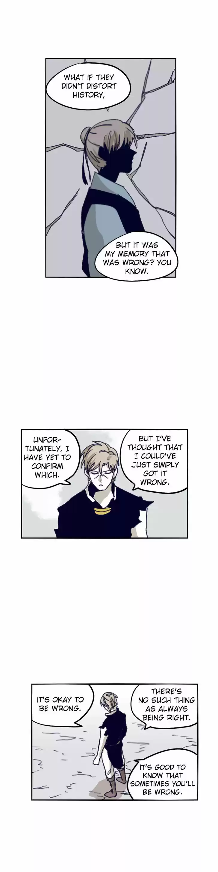 Epic of Gilgamesh 80