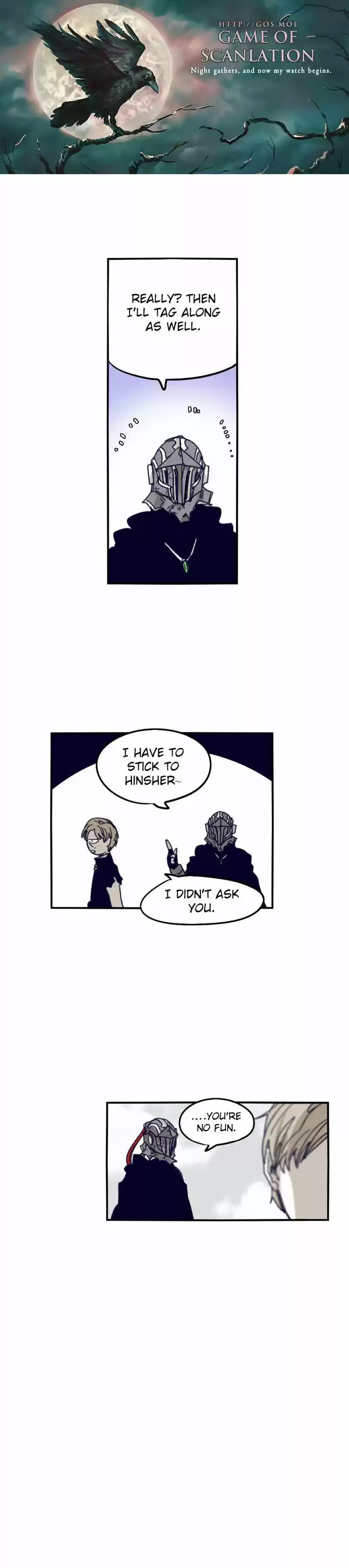 Epic of Gilgamesh 81