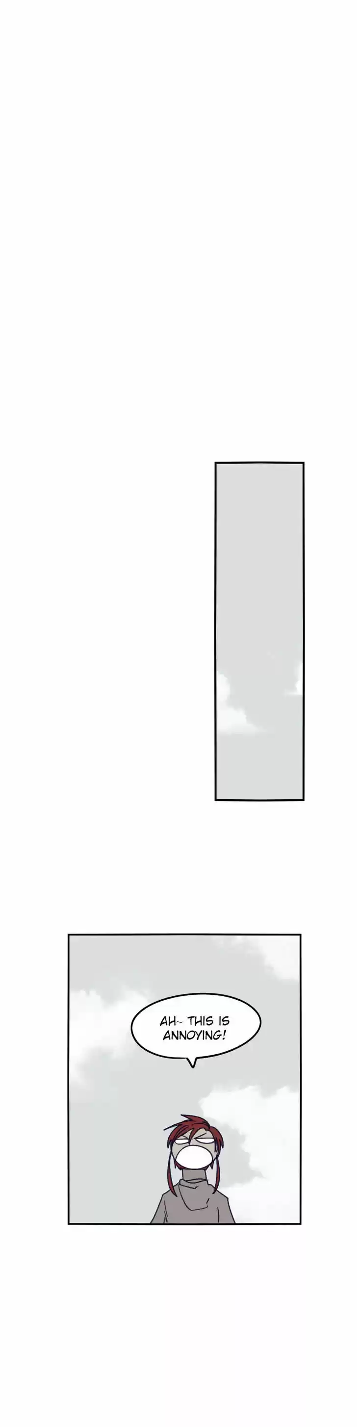 Epic of Gilgamesh 81