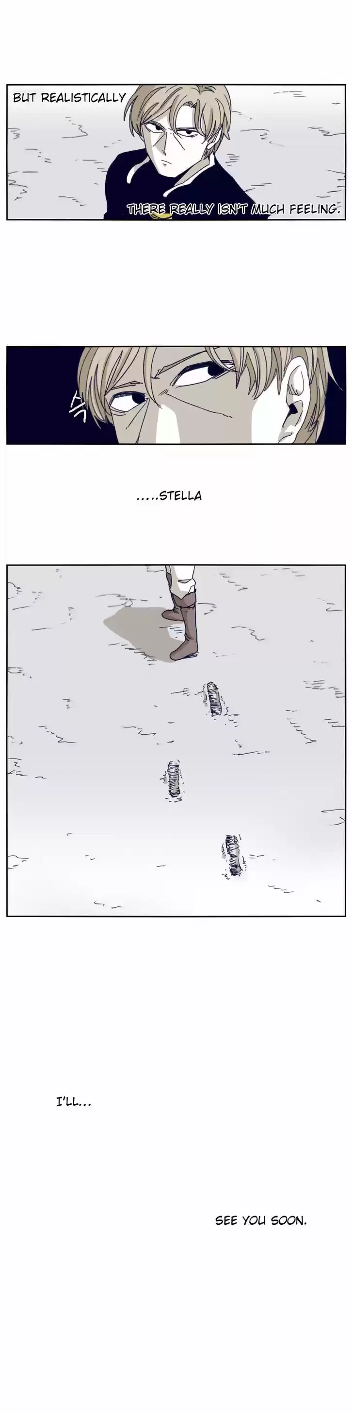 Epic of Gilgamesh 81